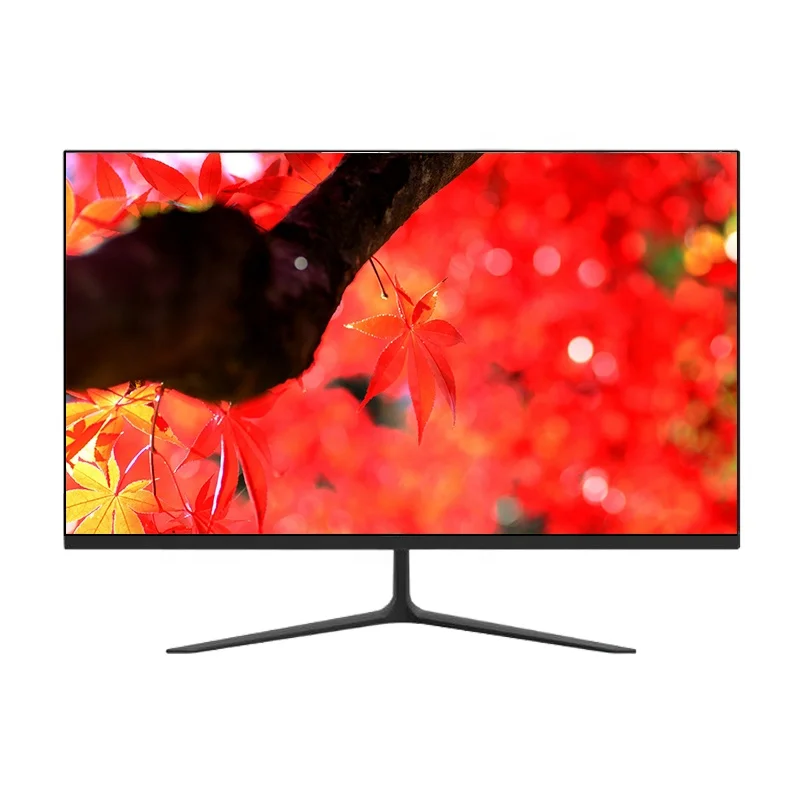 lcd panel hd pic supplier