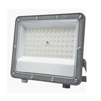 3CCT  50W 100W 150W 200W Led Flood Lights Ip66 Waterproof