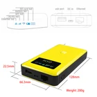 Sim Card G4 Hot Selling Support Outdoor 4g Router With Sim Card 3g 4g Sim Card Slot