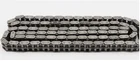 Listing 80 Chains Chain The New Listing Roller 80 Chains Precision Standard Heavy Duty Industrial Link Chain