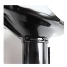 Car Japanese Car Car Front Hydraulic Shock Absorber For HI LUX FORTUNER GGN 50 / 60 Oem 4851009 J 40/4851009 J 50