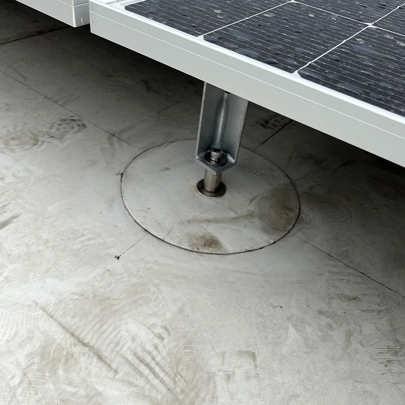 product high efficiency flexible solar panel kit photovoltaic module use for solar energy system-8