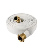 Fire Hose Equipment New Fire Fighting Hose Prices Fire Fighting Equipment 8-25Bar