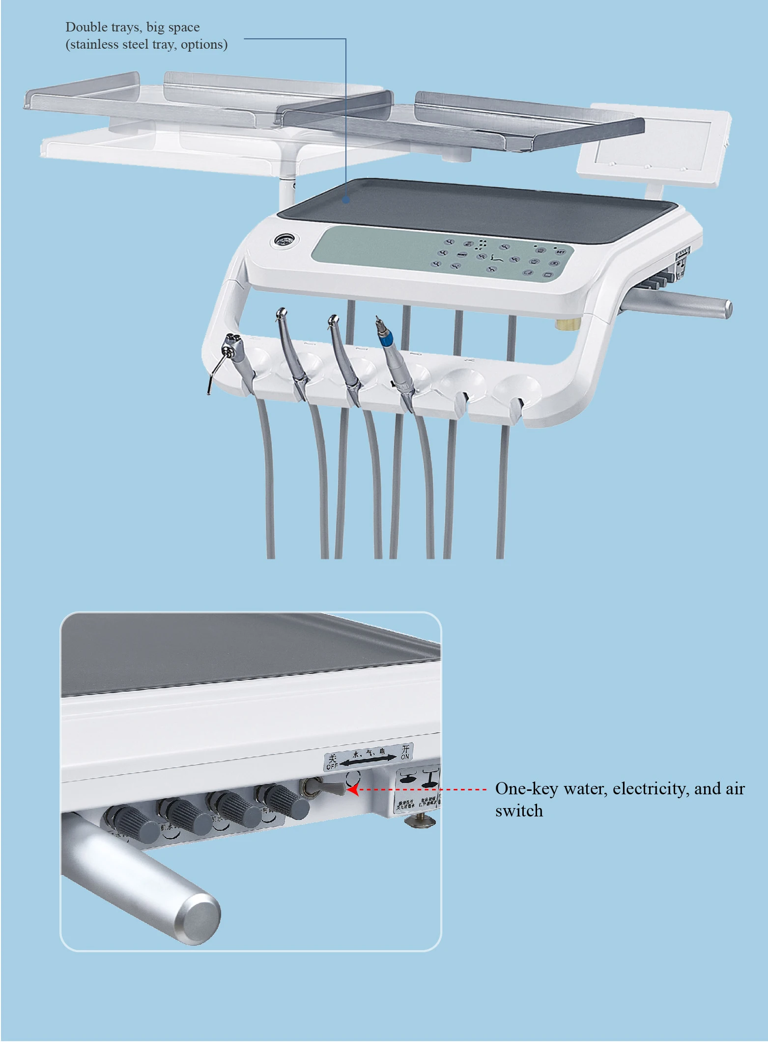 GD-S800 (12)
