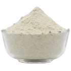 Wheat Flour Wheat High Quality 100% Nature Buckwheat Oatmeal Rye Wheat Flour With Best Price