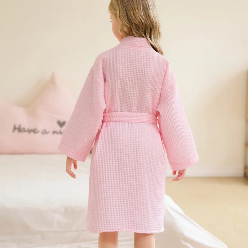 kids bathrobes (1).jpg