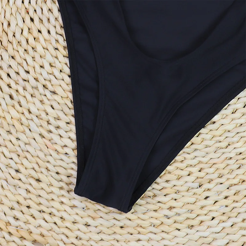 Sexy Bikini Adventure Swim Beachwear Quick-Dry Swimwear Women Bathing Suit One Piece Suit for Women Sexy Ladies Bikini Sets H1c5a34f8660e49b7b831a9622f8f90b67