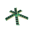 Ddr2 4gb Ddr2 4gb 2021 Low Price DDR2 2GB 4GB Ram Memory