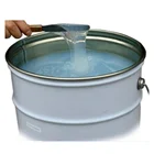 Silicone Liquid Silicone Rubber Food Grade Clear Liquid Silicone Rubber