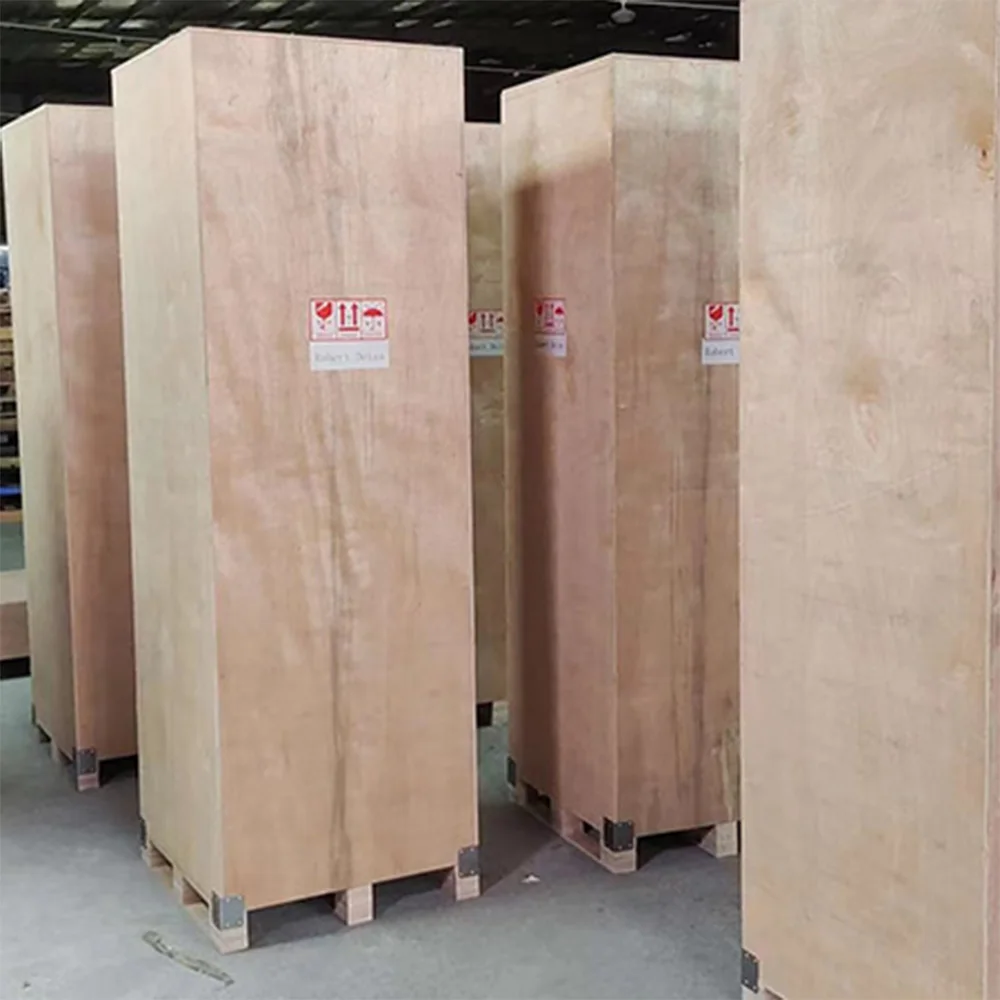 Cross Flow Fans, ATM, CE FCC ROHS - detail 26