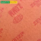 Shoes China Factory Good Toughness Thickness Shank Board For Shoes Insole Material