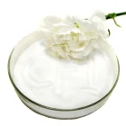 Preservative Citric Acid Used As Preservative Agent BP2013