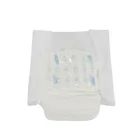 Manufacture Adult Factory Manufacture Various Bulky Briefs Diapers Baby Adult For