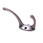 Hangers Hooks Hook Hot Sales Hangers Zinc Alloy Hooks Hangers Hook For Shop