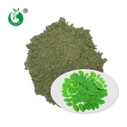 Moringa Organic Moringa Powder 100% Pure Nature Moringa Leaf Powder Moringa Organic Powder Pure Moringa Powder