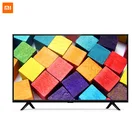 Tv Hd Original Mi LED TV 4A 32 Inch A53 Quad Core 1GB 4GB Smart Television Large Memory Full HD TV