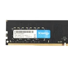 Ram Kimtigo Warehouse Bulk DDR4 2666mHz 4GB Ram Memoria DDR4 For Desktop