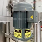 Can Machine Soft Drink Carbonated Beverage Can Beer Filling Machine For Soft Drink Beverage Beer Making Production Line