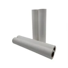 Heat Paper Factory Price Manufacturer Supplier Custom Inkjet Heat Transfer Paper