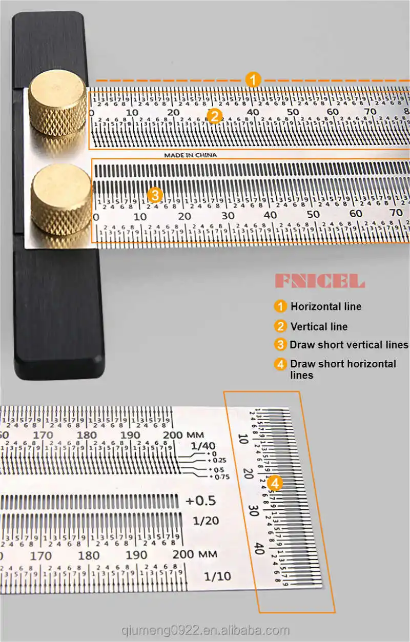 CHL4888 (5)_zip.jpg