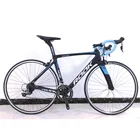 Road Bikes Bike Road Bike 27in 29.5in Bycicle Road Bikes Road Bike Bicycle