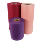 Fabric Free Sample Polypropylene Price Per Kg Recycled Pp Non-woven Polypropylene Fabric