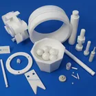 Balls Beads Wear-resisting Zirconia Ceramic Grinding Balls Beads