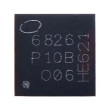 Power Amplifier IC And Power IC Chip PMB6826 77359-8 PMD9655 For iphone 5 5s 6 6S 7 7 Plus X Xs XR MAX 11
