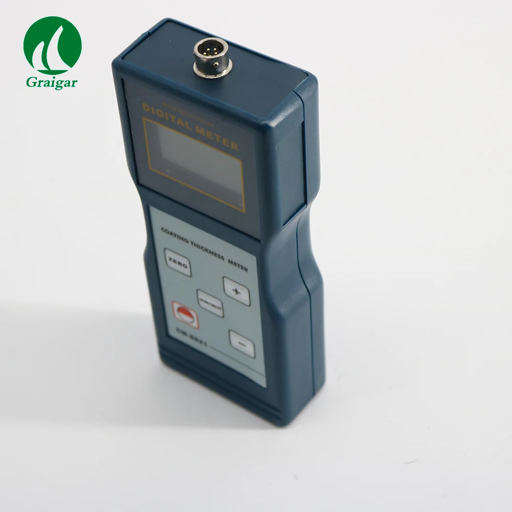 CM8821(8)
