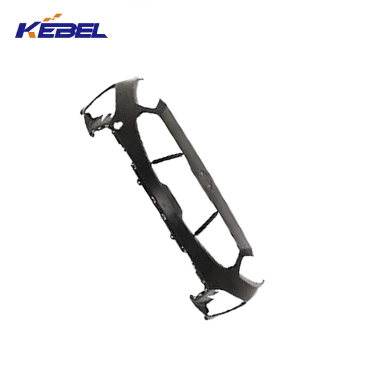 KEBEL Car Body Kit Front Bumper Oem 86511-M6000 Front Car Bumper for KIA K3 2019 supplier