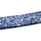 Jade Beads Hot Selling Jade Flat Rough Round Heishi Beads Disc With Great Price