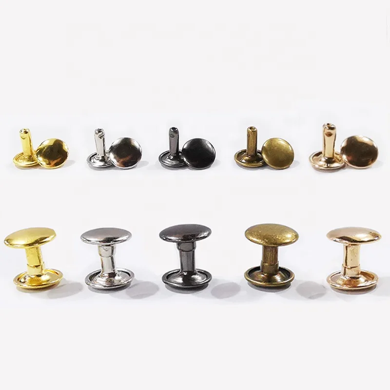 Paper Rivet ubicaciondepersonas.cdmx.gob.mx