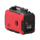 Generators BG-1800Q Promotional Discount Good Quality 1.7KW 50hz 60hz Silent Mini Portable Gasoline Generators