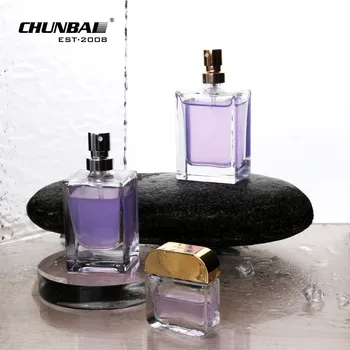 New Arrival Best Price Men Cologne Vintage Parfum Bottle Bulk Crystal Oil Perfume Mini Refillable Perfume Bottle