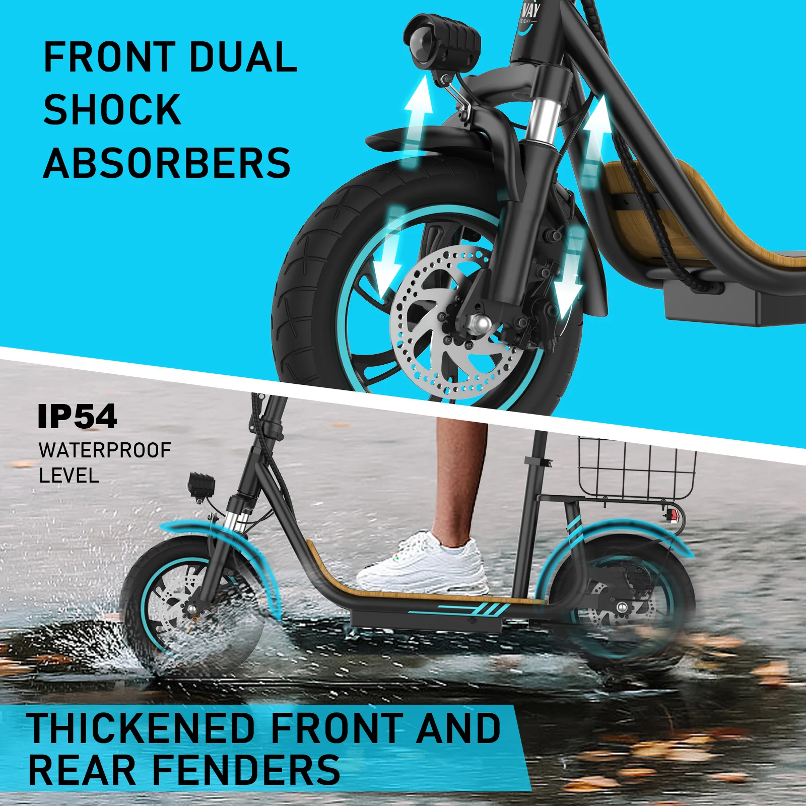 electric scooter M1 (4).jpg