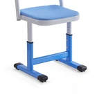 Seats Tables School Chair Table Pre Primary School Single Seats Tables And Chairs Desk For Sale