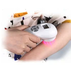 Treatment Laser Acupuncture Pain Medical Equipment Health Care Product Best Semiconductor Treatment