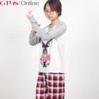 Pajamas Women Womenpajamas Family Pajamas Sets Cool And Fashionable Women Soft Fleece Pajamas