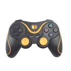 Game Ps3 Ps3 High Qaulity Good Price Joystick Gamepad Controller Console Game Controller For PS3