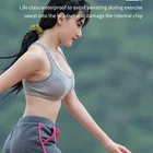 Handsfree 2021 New Arrived Mini Real Wireless Handsfree Headset Headphone In Ear Stereo Earphone Earbuds