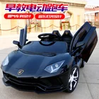 Car Cars Car For Kids Ride-on Car 2021 Electric Car For Kids Driving 12v Kids Toy Cars For Kids Upto 10years