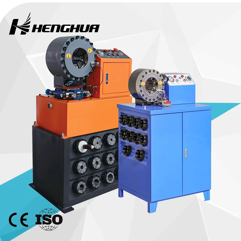 Ferrule Crimping Tool Harbor Freight