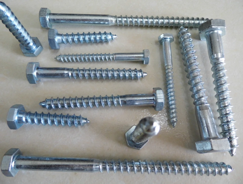 wood screw 4.jpg