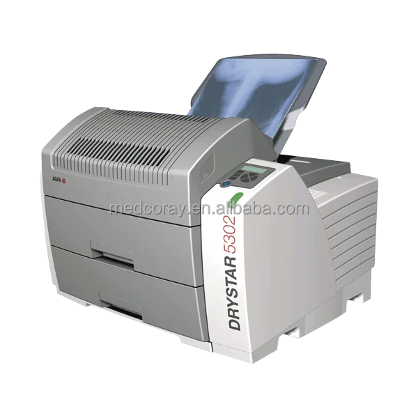 brand new printer for sale