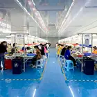 Yag Laser China Factory Multifunction Ipl Opt Shr Nd Yag Laser