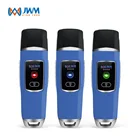 WM 5000V4S Intelligent Rfid Security Guard Tour Patrol System
