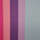 Paper A4 Size Any Size Blank Paper Color A4 Size For DIY Products