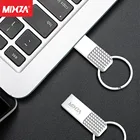 Memory Mixza Low Price Stick Memory Flash Drives 256gb 128gb 64gb 32gb 16gb Usb 3.0 Flash Drive