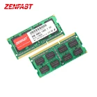 Ddr Ddr3 Stable Ddr 3 8gb Voltage 1.5V Green PCB Memoria Ram Ddr3 4GB 8GB RAM Laptop