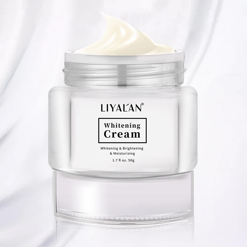 what is the best face cream for black skin
